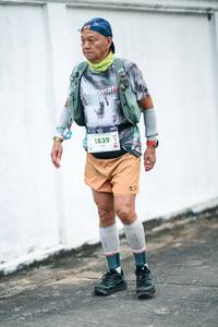 BIB: 
                            <button type="button" onclick="openModal(26861707)" class="btn btn-primary btn-sm float-right btn-popup" data-toggle="modal" data-target=".modal-high-quality">
                        <i class="fas fa-shopping-cart"></i> Add to Cart
                    </button>
                                            <button type="button" onclick="isThisMe(26861707, true)" class="btn btn-success btn-sm float-right btn-popup btn-isme hidden" data-toggle="tooltip" data-placement="bottom" title="นี่คือรูปของคุณใช่ไหม คลิกที่นี่เพื่อเอาเข้าอัลบั้ม">
                        <i class="fas fa-plus"></i> Add to album
                    </button>
                    <button type="button" onclick="isThisMe(26861707, false)" class="btn btn-warning btn-sm float-right btn-popup btn-isnotme hidden">
                        <i class="fas fa-ban"></i> Remove from album
                    </button>